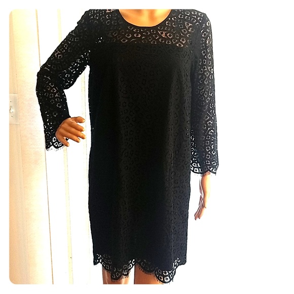 GAP Dresses & Skirts - Gap Dress